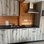 Casa Al Mare Zomerwoning