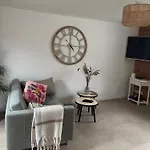 Casa Al Mare Zomerwoning