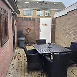 Casa Al Mare Zomerwoning