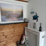 Casa Al Mare Zomerwoning