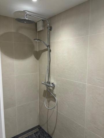 Vakantiehuis Casa Al Mare Zomerwoning *