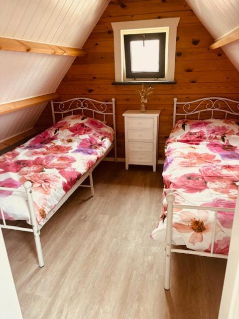 Vakantiehuis Casa Al Mare Zomerwoning Zoutelande