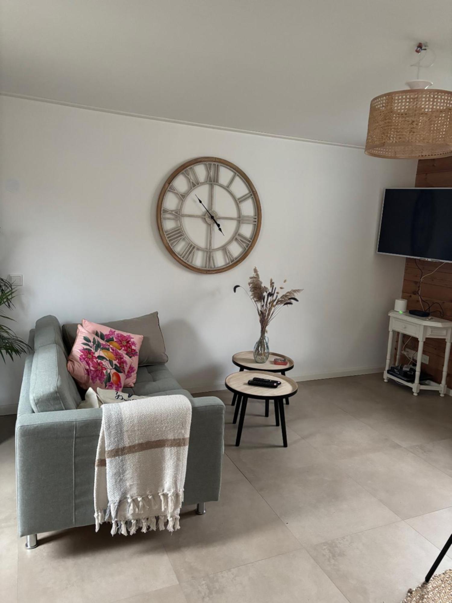 Casa Al Mare Zomerwoning Zoutelande